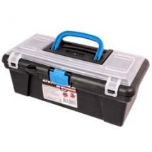 ����� ��� ������������